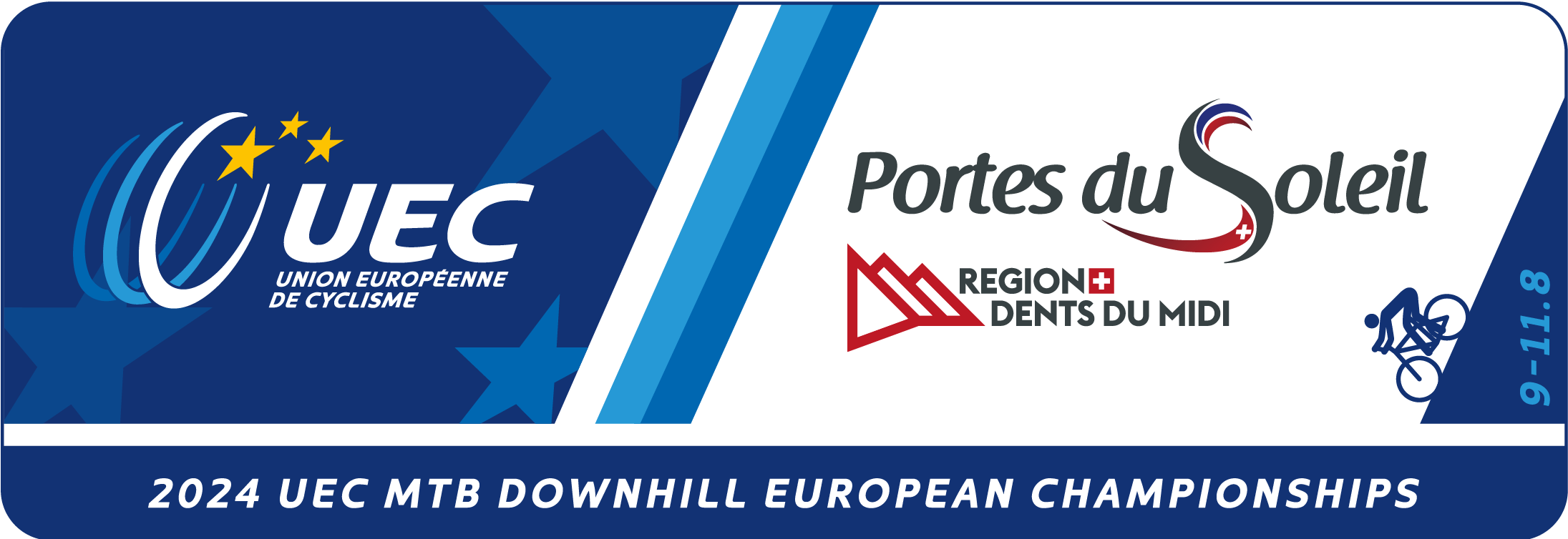 2021 UEC Road European Championships